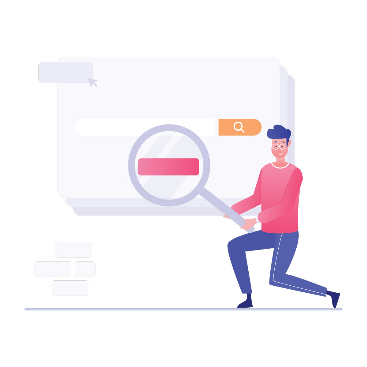 KALYANI DRESS GALLY GUDALUR